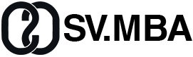 SV.MBA